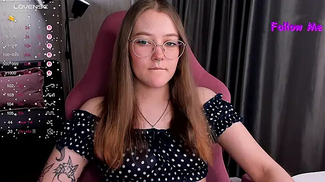 Snapshot of bunny_bubble chatting on 01.09.26 bunny bubble online show from 01.09.26