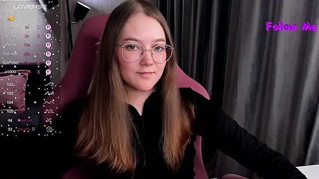 Snapshot of bunny_bubble chatting on 02.20.26 bunny bubble online show from 02.20.26