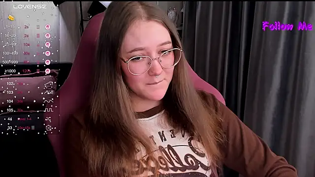 bunny bubble online show from 03.05.26