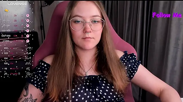 bunny bubble online show from 03.12.26