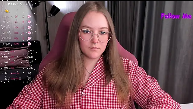 bunny bubble online show from 03.22.26