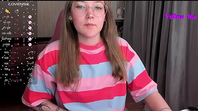 bunny bubble online show from 04.06.26