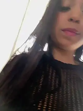 Juli Walker online show from 12.18.24