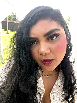 Juli Walker online show from 02.27.26