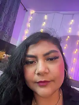 Snapshot of Juli_Walker chatting on 03.06.26 Juli Walker online show from 03.06.26