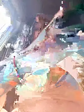 Snapshot of Juli_Walker chatting on 03.06.26 Juli Walker online show from 03.06.26