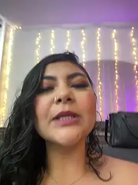 Snapshot of Juli_Walker chatting on 03.09.26 Juli Walker online show from 03.09.26