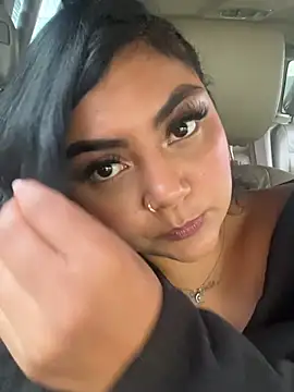 Snapshot of Juli_Walker chatting on 03.11.26 Juli Walker online show from 03.11.26