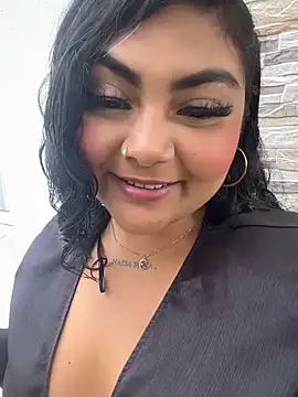 Snapshot of Juli_Walker chatting on 03.12.26 Juli Walker online show from 03.12.26