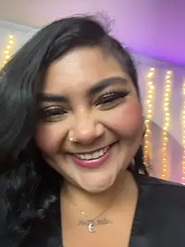 Snapshot of Juli_Walker chatting on 03.13.26 Juli Walker online show from 03.13.26