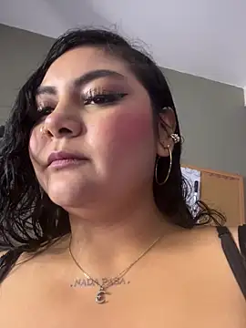 Snapshot of Juli_Walker chatting on 03.14.26 Juli Walker online show from 03.14.26