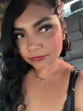 Snapshot of Juli_Walker chatting on 03.14.26 Juli Walker online show from 03.14.26