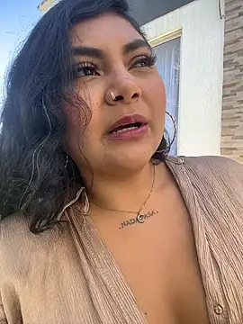 Snapshot of Juli_Walker chatting on 03.16.26 Juli Walker online show from 03.16.26