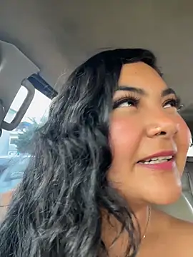 Snapshot of Juli_Walker chatting on 03.17.26 Juli Walker online show from 03.17.26