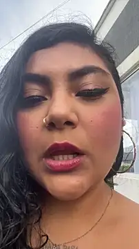 Snapshot of Juli_Walker chatting on 03.18.26 Juli Walker online show from 03.18.26