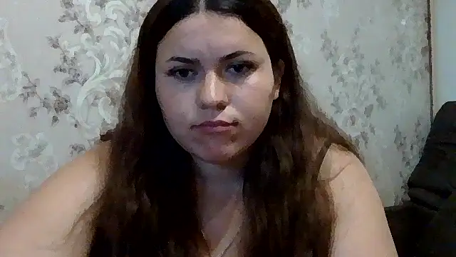Elizabeth1000 online show from 07.17.26