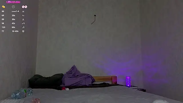 helen frogg online show from 10.14.25