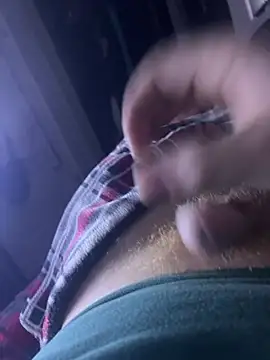 Ninjaguy23 online show from 03.26.26