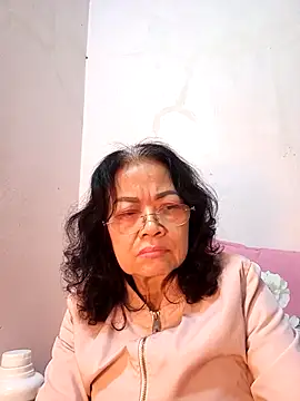 Hotestlove online show from 02.26.25