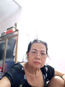 Hotestlove online show from 09.19.25