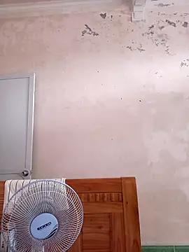 Hotestlove online show from 10.21.25