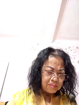 Hotestlove online show from 11.07.25