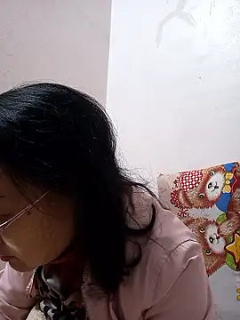 Hotestlove online show from 01.10.26