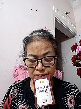 Hotestlove online show from 02.06.26