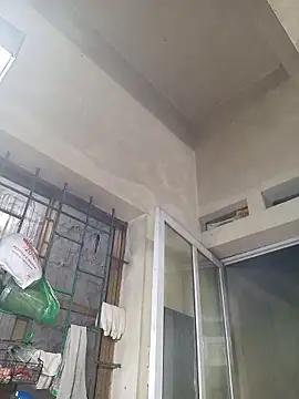 Hotestlove online show from 02.24.26