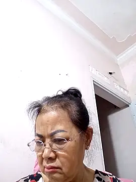 Hotestlove online show from 03.04.26