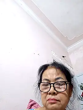 Hotestlove online show from 03.15.26