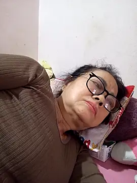 Hotestlove online show from 03.26.26