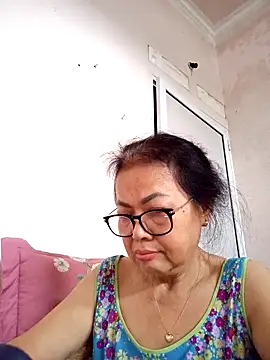 Hotestlove online show from 03.27.26