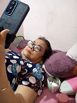 Hotestlove online show from 03.28.26