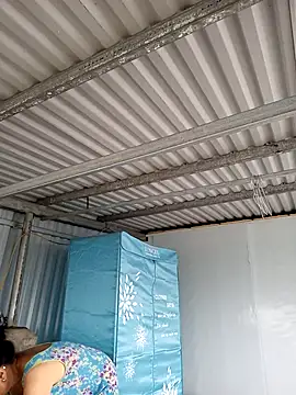 Hotestlove online show from 04.05.26