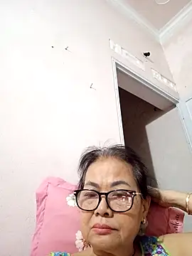 Hotestlove online show from 04.07.26