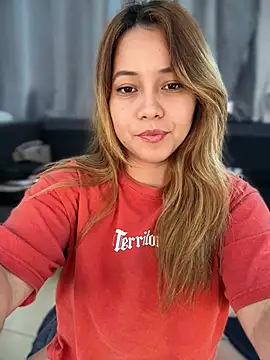 MerlyG online show from 03.06.26