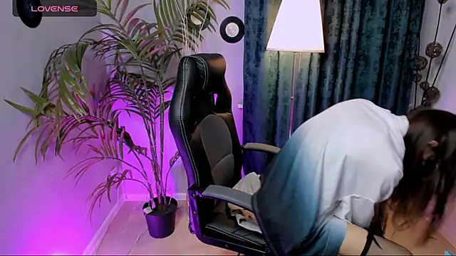 Will Will  online show from 10.25.25