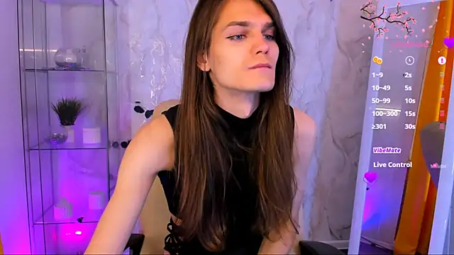 Will Will  online show from 10.31.25