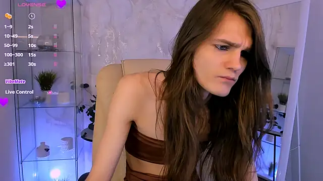 Will Will  online show from 11.28.25