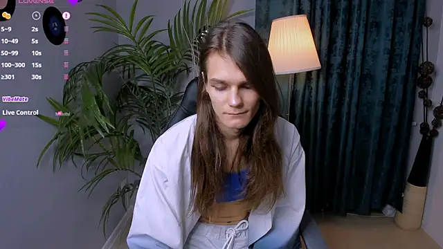 Will Will  online show from 12.21.25