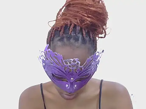  Fikina online show from 04.09.26