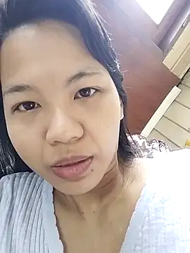 Kana G online show from 03.09.25