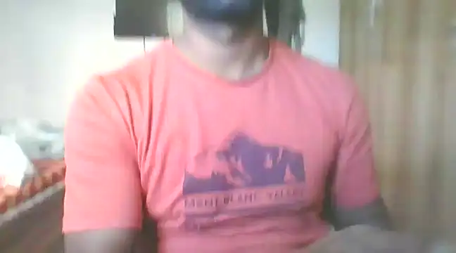 tamil bestie online show from 12.06.24