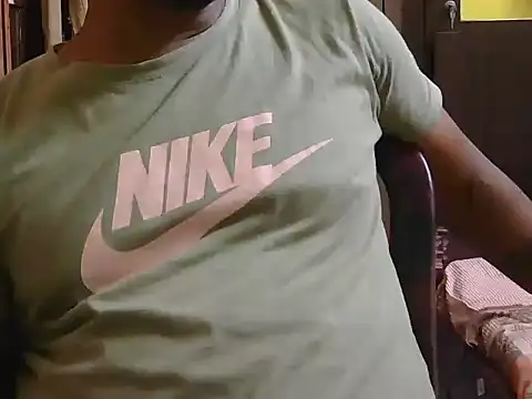 tamil bestie online show from 09.28.25