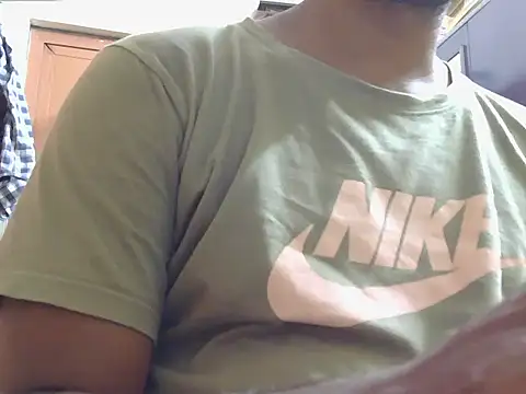 tamil bestie online show from 09.29.25