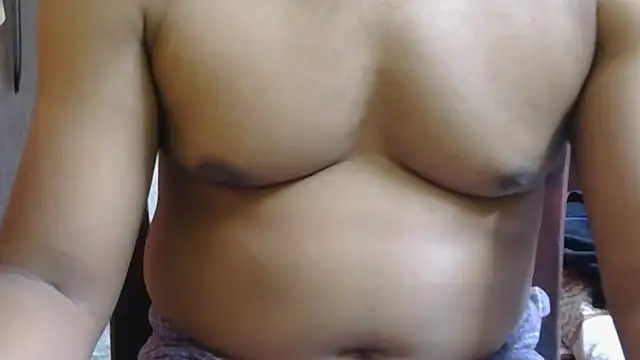 tamil bestie online show from 10.27.25