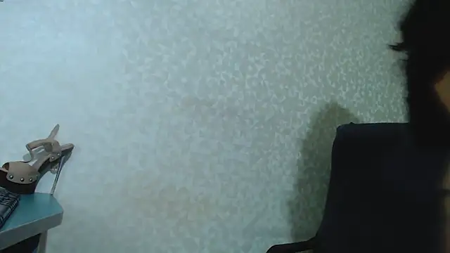 Snapshot of AssSexyXX chatting on 01.06.25 AssSexyXX online show from 01.06.25