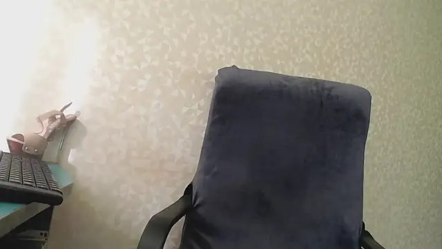 Snapshot of AssSexyXX chatting on 03.07.25 AssSexyXX online show from 03.07.25