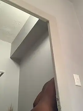 slimcateee online show from 02.20.25